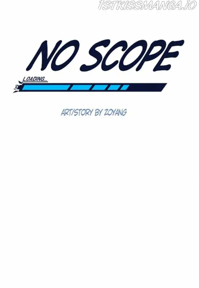 No scope Chapter 177 19